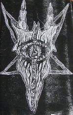 Appalachian Winter (USA-2) : Appalachian Winter - Vetëvrakh